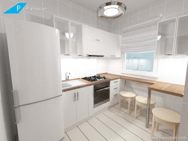 Неигровое применение Unity3D и Oculus Rift Неигровое применение Unity3D и Oculus Rift