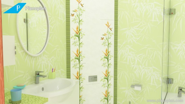 Неигровое применение Unity3D и Oculus Rift Неигровое применение Unity3D и Oculus Rift