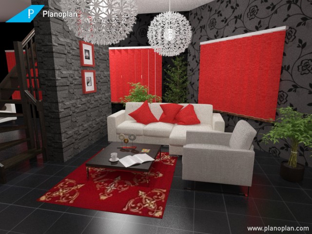 Неигровое применение Unity3D и Oculus Rift Неигровое применение Unity3D и Oculus Rift