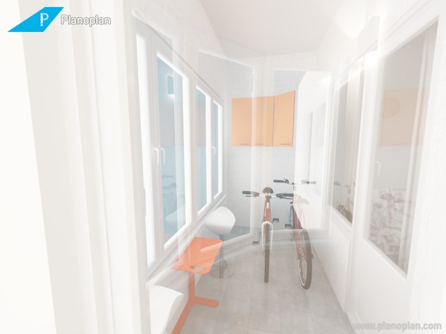 Неигровое применение Unity3D и Oculus Rift Неигровое применение Unity3D и Oculus Rift