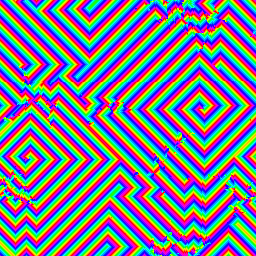 Немного о клеточных автоматах Немного о клеточных автоматах