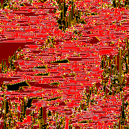 Немного о клеточных автоматах Немного о клеточных автоматах