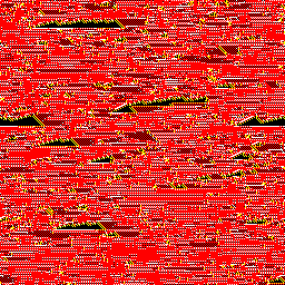 Немного о клеточных автоматах Немного о клеточных автоматах