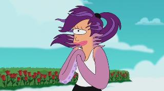 Немножко ИБ на ночь, или базовые понятия идентификации и аутентификации обьектов и пользователей image