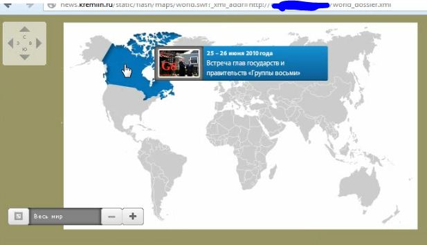 Необычные XSS уязвимости Необычные XSS уязвимости