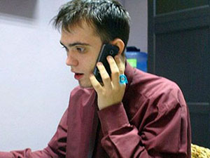 Непрактичные сортировки – бессмысленные и беспощадные image