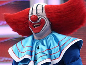 Непрактичные сортировки – бессмысленные и беспощадные image