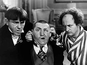 Непрактичные сортировки – бессмысленные и беспощадные image