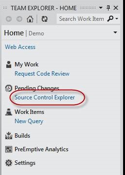Непрерывное развертывание проектов в Windows Azure с помощью Team Foundation Service clip_image030