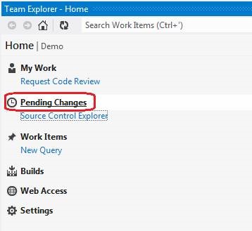 Непрерывное развертывание проектов в Windows Azure с помощью Team Foundation Service clip_image038