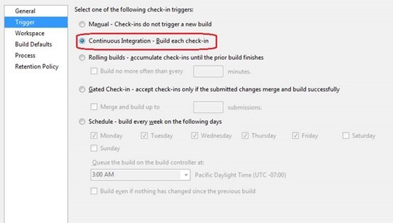 Непрерывное развертывание проектов в Windows Azure с помощью Team Foundation Service clip_image052
