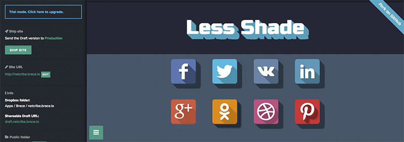 Несколько интересностей и полезностей для веб разработчика #10 image