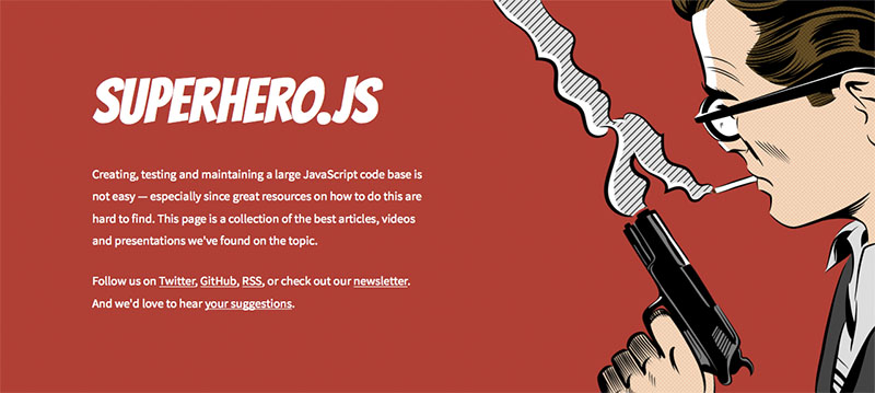 Несколько интересностей и полезностей для веб разработчика #16 image