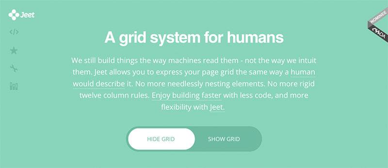 Несколько интересностей и полезностей для веб разработчика #16 image