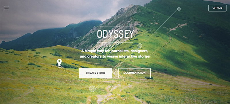 Несколько интересностей и полезностей для веб разработчика #19 Несколько интересностей и полезностей для веб разработчика #19