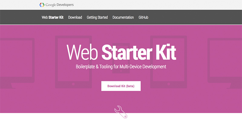 Несколько интересностей и полезностей для веб разработчика #19 Несколько интересностей и полезностей для веб разработчика #19