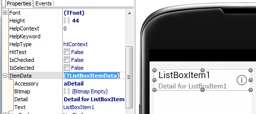 Несколько советов, которые помогут сделать процесс мобильной разработки более комфортным Используйте стили