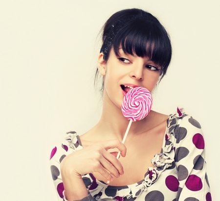 Несколько woman related английских идиом Несколько woman related английских идиом