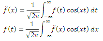 Нескучные интегралы