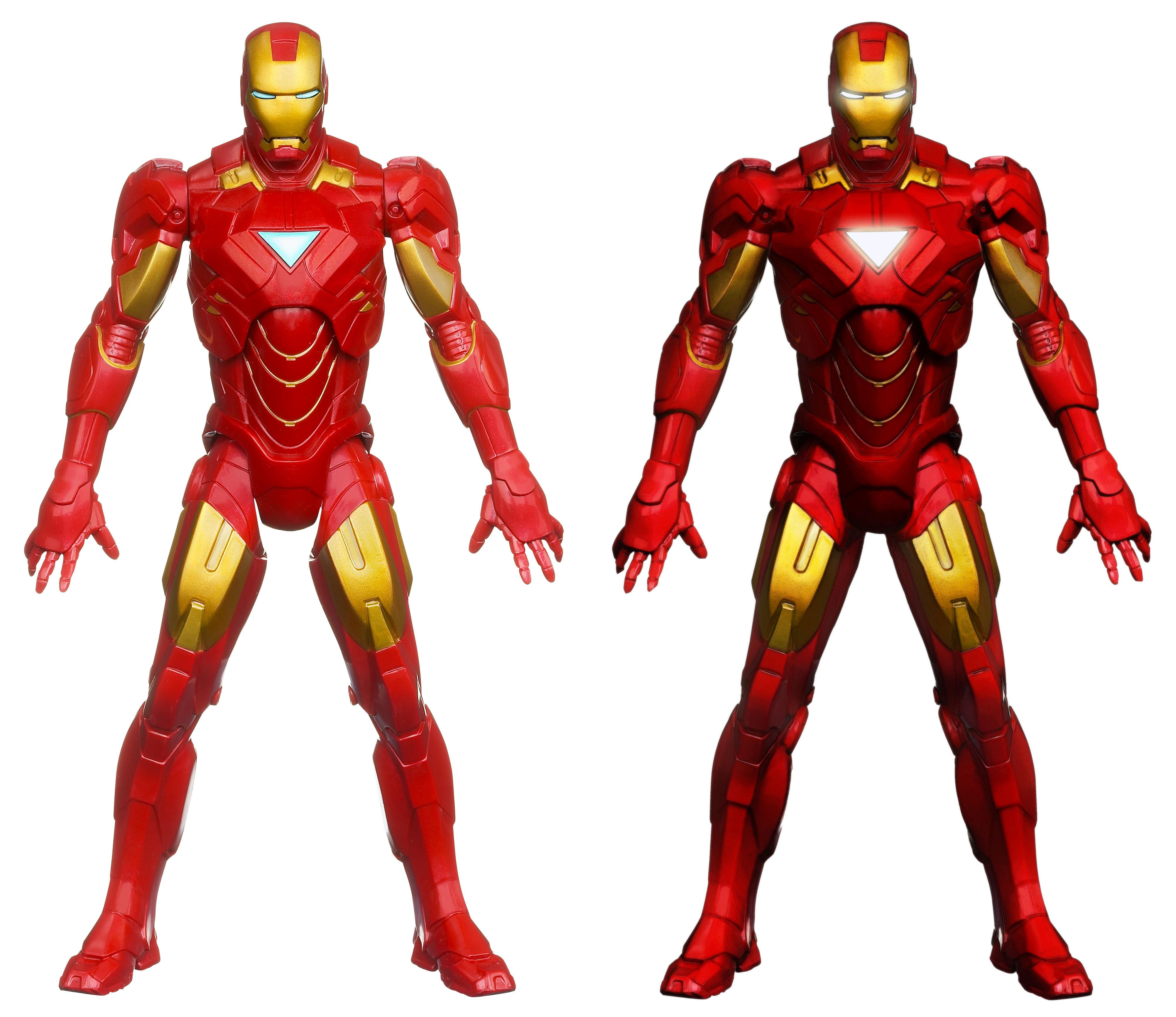 Несостоявшаяся крутая идея или отдам сайт в хорошие руки. +Опыт