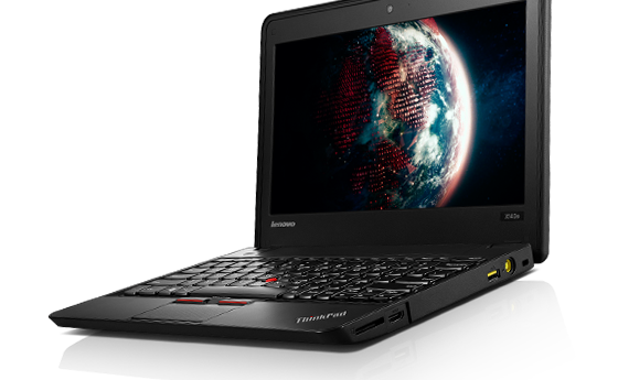 Lenovo ThinkPad X140e