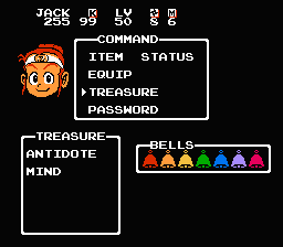 Ностальгия: как работают «сохранения на бумажке»