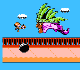 Ностальгия: как работают «сохранения на бумажке»