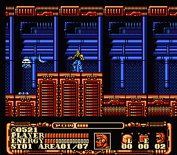 Ностальгия: как работают «сохранения на бумажке»