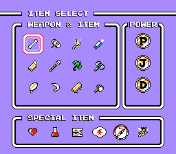 Ностальгия: как работают «сохранения на бумажке»