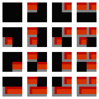 Ностальгия: роемся у «Танчиков» под капотом Ностальгия: роемся у «Танчиков» под капотом