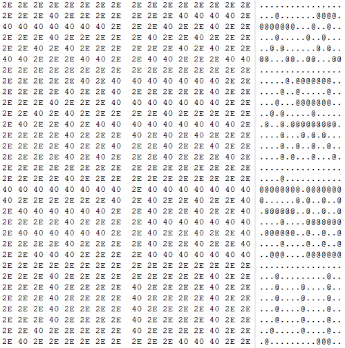 Ностальгия: роемся у «Танчиков» под капотом Ностальгия: роемся у «Танчиков» под капотом
