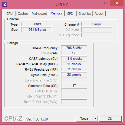 Ноутбук ASUS X200CA Ноутбук ASUS X200CA