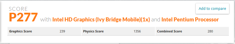 Ноутбук ASUS X200CA Ноутбук ASUS X200CA