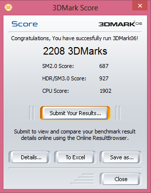 Ноутбук ASUS X200CA Ноутбук ASUS X200CA