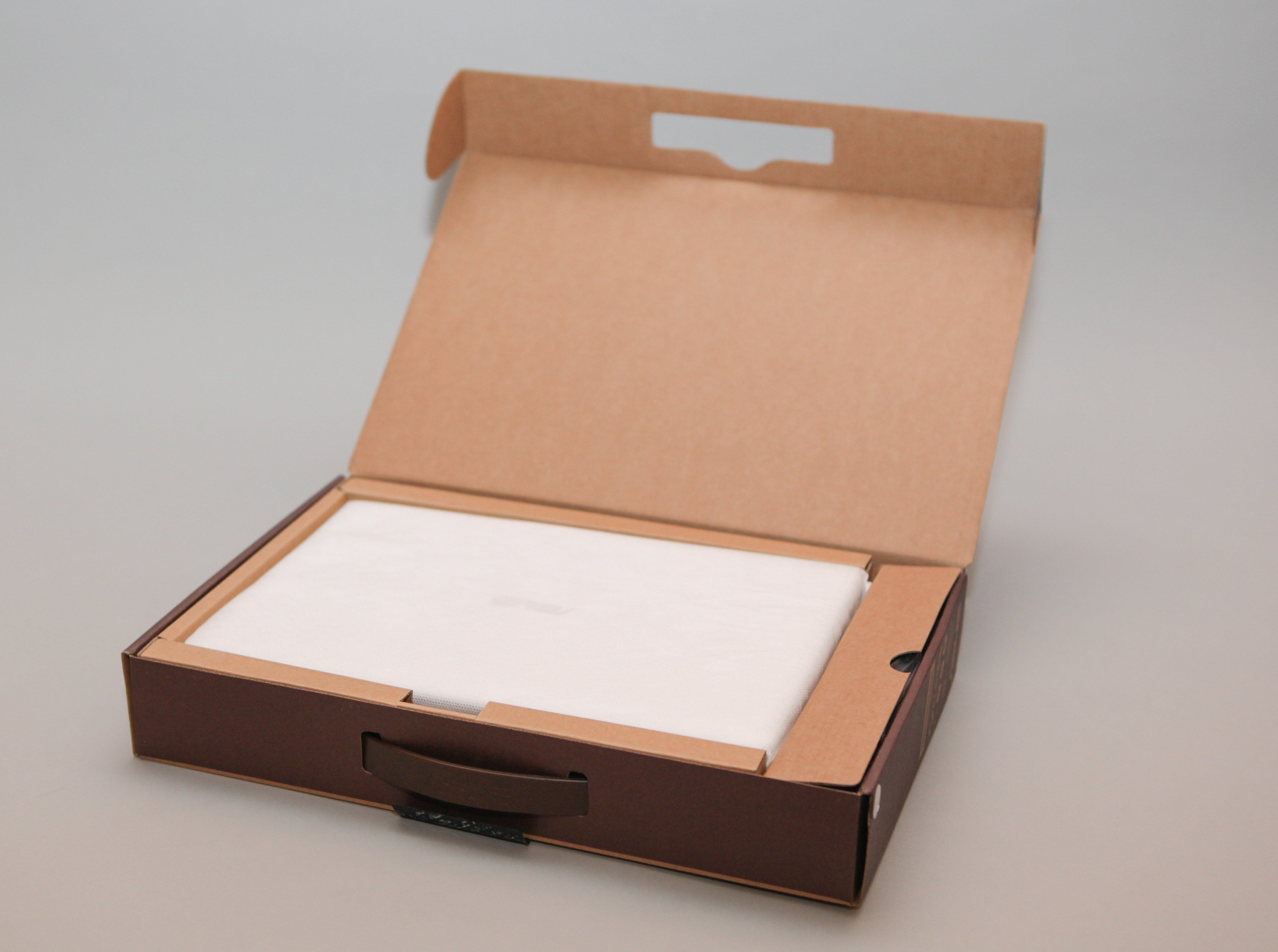 Ноутбук ASUS X200CA Ноутбук ASUS X200CA