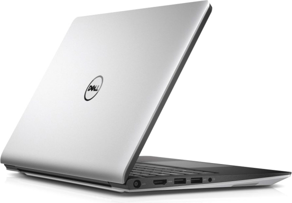 Dell Inspiron 11