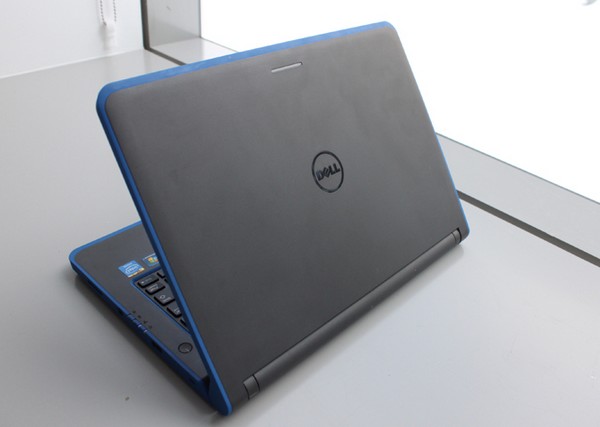 Dell Latitude 13 Education Series