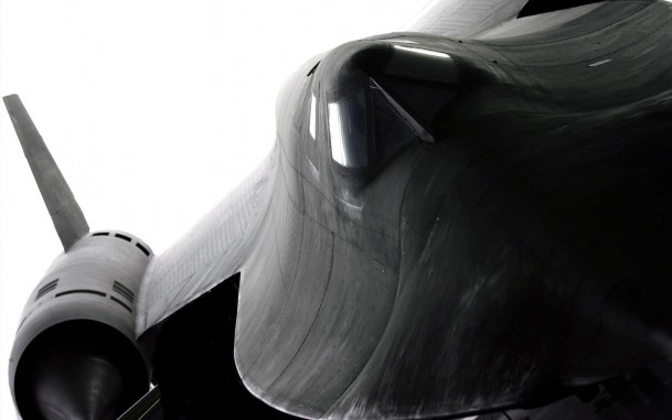 Ноутбук стратегического назначения image