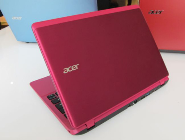 Acer Aspire V11