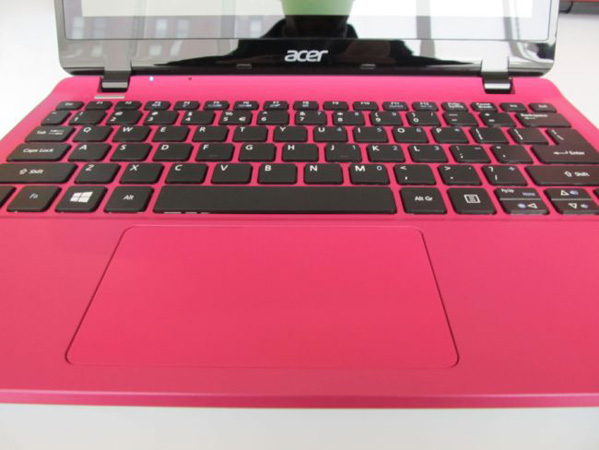 Acer Aspire V11