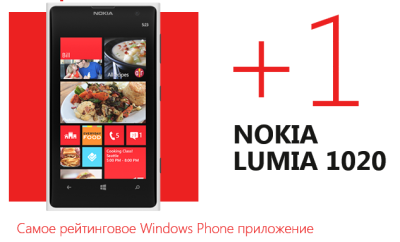 Новая Windows — новый конкурс!