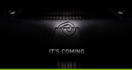 Премьера NVIDIA GeForce Titan состоится 18 февраля