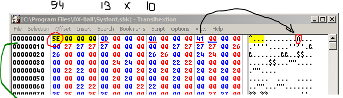 Новая жизнь старой игры Новая жизнь старой игры