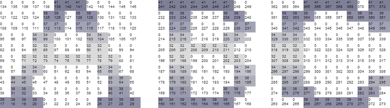 Новая жизнь старой игры Новая жизнь старой игры