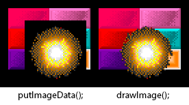Новая жизнь старой игры image