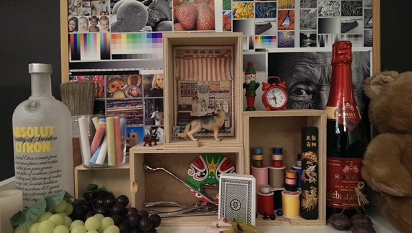 Новая прошивка для смартфона HTC One значительно улучшает качество получаемых фото Новая прошивка для смартфона HTC One значительно улучшает качество получаемых фото