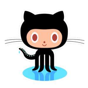 Новая страница Trending на GitHub