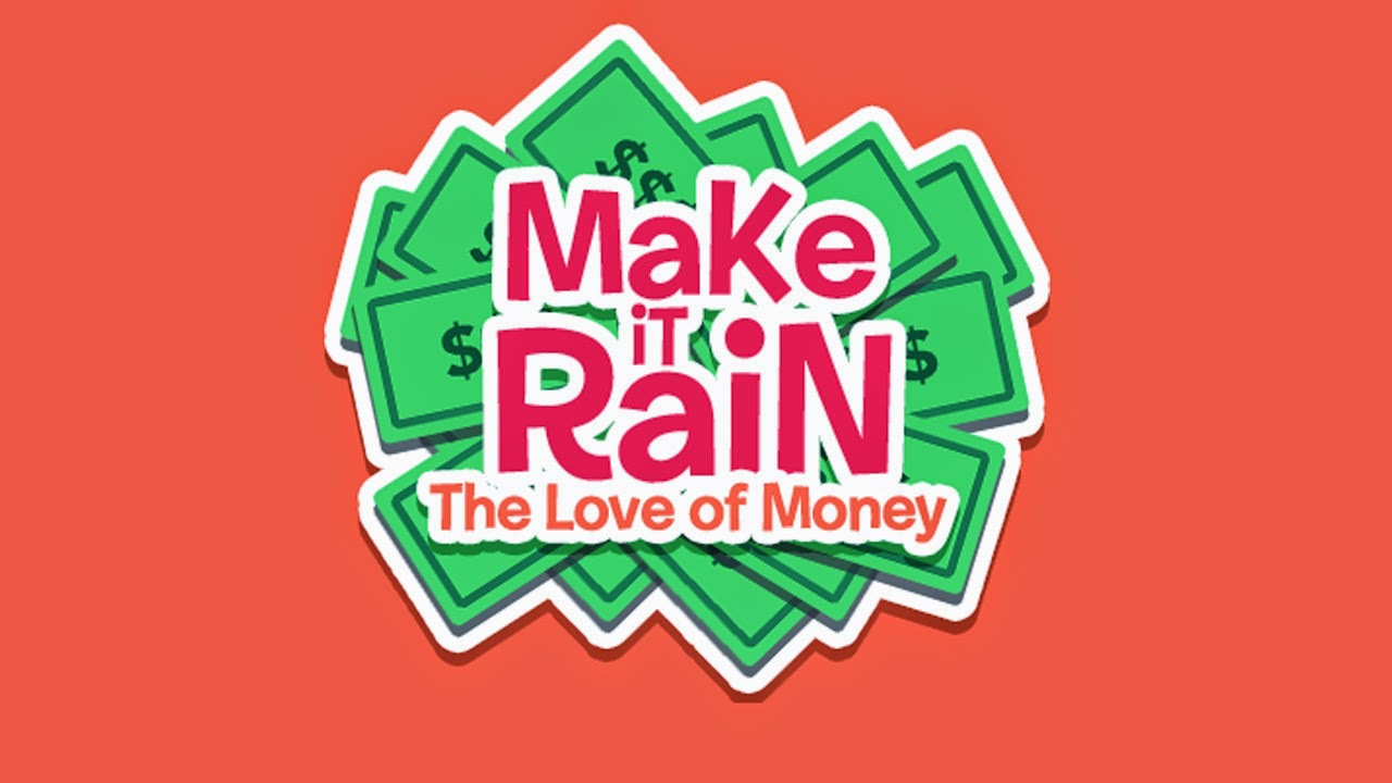 Новая версия Unity, новый “тривиальный” хит, новые категории в Google Play — главные мобильные новости за неделю