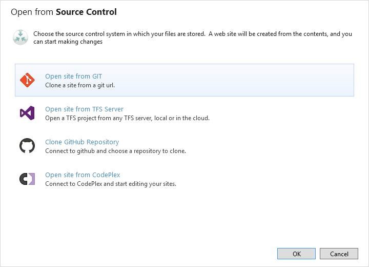 clip_image010 clip_image010