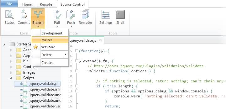 clip_image012 clip_image012